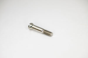 Ray Ban Meteor Replacement Screw Kit | Replacement Screws For Rayban Meteor RB 2168