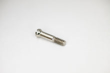 Load image into Gallery viewer, Ralph Lauren RL 8112 Screws | Replacement Screws For Ralph Lauren RL 8112