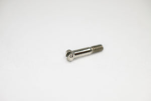 Meteor Ray Ban Screws| Replacement Meteor Rayban Screws For RB 2168