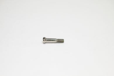 Ralph Lauren RL 8087 Screws | Replacement Screws For Ralph Lauren RL 8087