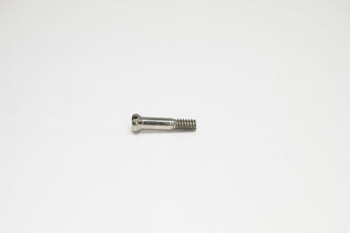 Wayfarer Ray Ban Screws| Replacement Wayfarer Rayban Screws For RB 4440