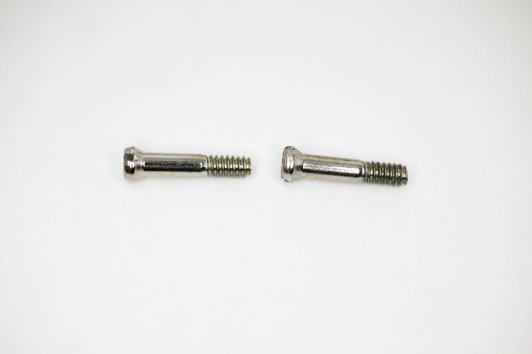 Wayfarer Ray Ban Screws| Replacement Wayfarer Rayban Screws For RB 4440