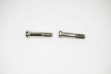 Load image into Gallery viewer, 25QS Prada Screws Kit | 25QS Prada Screw Replacement Kit