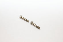 Load image into Gallery viewer, Versace VE4272 Screws | Replacement Screws For VE 4272 Versace