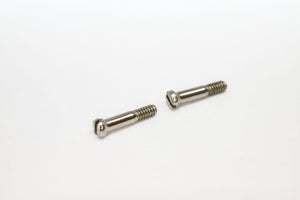 Meteor Ray Ban Screws| Replacement Meteor Rayban Screws For RB 2168