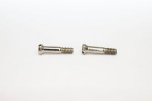 Coach HC8160 Screws | Replacement Screws For HC 8160 Coach Sunglasses