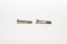 Load image into Gallery viewer, Versace VE4272 Screws | Replacement Screws For VE 4272 Versace