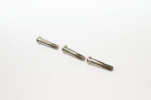 Ralph Lauren RL 8175 Screws | Replacement Screws For Ralph Lauren RL 8175