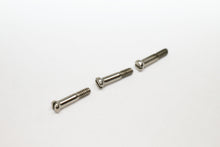 Load image into Gallery viewer, 25QS Prada Screws Kit | 25QS Prada Screw Replacement Kit