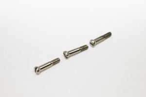 Ralph Lauren RL 8169 Screws | Replacement Screws For Ralph Lauren RL 8169