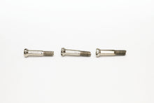 Load image into Gallery viewer, Versace VE4272 Screws | Replacement Screws For VE 4272 Versace