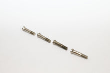 Load image into Gallery viewer, Versace VE4272 Screws | Replacement Screws For VE 4272 Versace