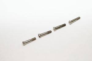 Ralph Lauren RL 8175 Screws | Replacement Screws For Ralph Lauren RL 8175