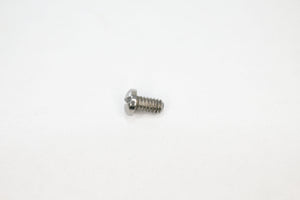 Ray Ban Clubmaster Replacement Screw Kit | Replacement Screws For Rayban Clubmaster RB 3016 (Hinge Screw)