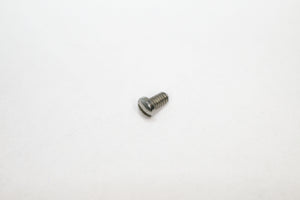 Sferoflex 2582 Screws | Replacement Screws For SF 2582