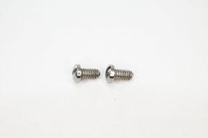 Ray Ban Clubmaster Replacement Screw Kit | Replacement Screws For Rayban Clubmaster RB 3016 (Hinge Screw)