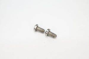 Ray Ban Clubmaster Replacement Screws | Replacement Screws For Rayban Clubmaster RB 3016 (Hinge Screw)