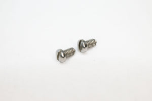 Ray Ban Clubmaster Replacement Screws | Replacement Screws For Rayban Clubmaster RB 3016 (Hinge Screw)