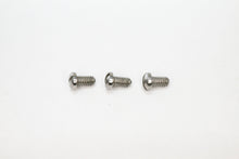 Load image into Gallery viewer, Sferoflex 2582 Screws | Replacement Screws For SF 2582