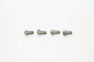 Ray Ban Clubmaster Replacement Screws | Replacement Screws For Rayban Clubmaster RB 3016 (Hinge Screw)