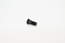 Load image into Gallery viewer, Ray Ban Oval Flat Replacement Screw Kit | Replacement Screws For Rayban Oval Flat RB 3547