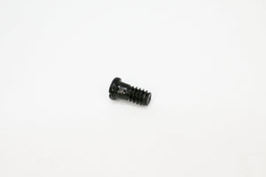 Ray Ban Oval Flat Replacement Screw Kit | Replacement Screws For Rayban Oval Flat RB 3547