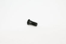 Load image into Gallery viewer, Prada PR 54TV Screws | Replacement Screws For PR 54TV Prada (Lens Screw)