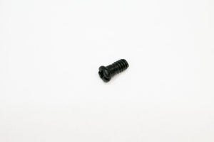 Chanel 4228Q Screw And Screwdriver Kit | Replacement Kit For CH 4228Q (Lens/Barrel Screw)