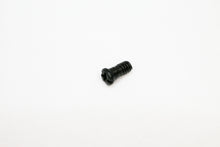 Load image into Gallery viewer, Ray Ban 8316 Screw And Screwdriver Kit | Replacement Kit For RB 8316 (Lens/Barrel Screw)