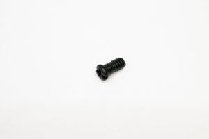 Ray Ban 3516 Screw And Screwdriver Kit | Replacement Kit For RB 3516 (Lens/Barrel Screw)