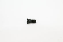 Load image into Gallery viewer, Ray Ban 4319V Screws | Replacement Screws For RX 4319V (Lens/Barrel Screw)