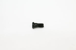 Ray Ban 4319V Screws | Replacement Screws For RX 4319V (Lens/Barrel Screw)