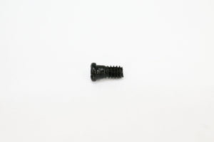 Ray Ban 3516 Screw And Screwdriver Kit | Replacement Kit For RB 3516 (Lens/Barrel Screw)