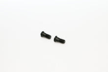 Load image into Gallery viewer, Versace VE1233Q Screws | Replacement Screws For VE 1233Q Versace (Lens Screw)