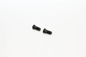 Versace VE2104 Screws | Replacement Screws For VE 2104 Versace (Lens Screw)