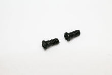 Load image into Gallery viewer, Clubmaster Ray Ban Screws Kit | Replacement Clubmaster Rayban Screws For RB 3507 (Lens/Barrel Screw)