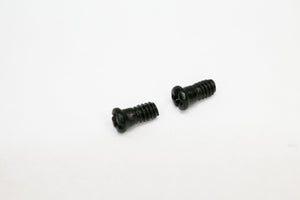 Oliver Peoples Kannon OV1191S Screws | Replacement Screws For OV1191S Kannon (Lens Screw)