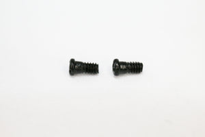 Clubmaster Ray Ban Screws Kit | Replacement Clubmaster Rayban Screws For RB 3716 (Lens/Barrel Screw)