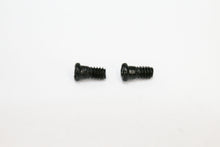 Load image into Gallery viewer, Coach HC7053 Screws | Replacement Screws For HC 7053 Coach Sunglasses (Lens/Barrel Screw)