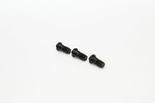 Load image into Gallery viewer, Dolce &amp; Gabbana 6111 Screws | Replacement Screws For DG 6111