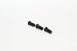 Dolce & Gabbana 6111 Screws | Replacement Screws For DG 6111