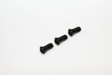 Load image into Gallery viewer, Ray Ban 8318CH Screws | Replacement Screws For RB 8318CH (Lens/Barrel Screw)