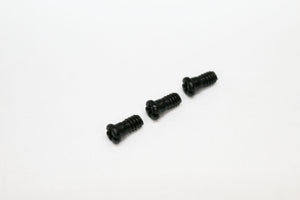 Ray Ban 8318CH Screws | Replacement Screws For RB 8318CH (Lens/Barrel Screw)