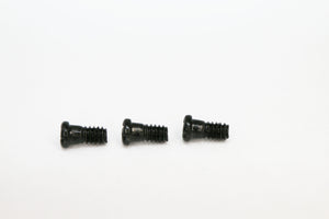 Ray Ban Wings II Replacement Screws Kit | Replacement Screws For Rayban Wings II RB 3697