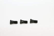 Load image into Gallery viewer, Oliver Peoples OV 5339S Kettner Screws | Replacement Screws For Kettner OV5339S (Lens Screw)