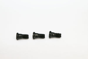 Ray Ban 3239 Screws | Replacement Screws For RB 3239