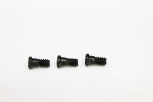 Ray Ban 3267 Screw And Screwdriver Kit | Replacement Kit For RB 3267 (Lens/Barrel Screw)