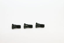 Load image into Gallery viewer, Clubmaster Ray Ban Screws| Replacement Clubmaster Rayban Screws For RB 3716 (Lens/Barrel Screw)