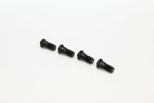 Load image into Gallery viewer, Ray Ban 3530 Screw And Screwdriver Kit | Replacement Kit For RB 3530 (Lens/Barrel Screw)