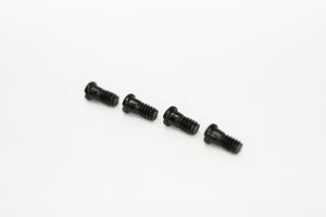 Polo PH 3119 Screws | Replacement Screws For PH 3119 Polo Ralph Lauren (Lens Screw)